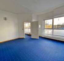 Wohnung zum Kaufen in Tübingen 369.000,00 € 89.46 m²