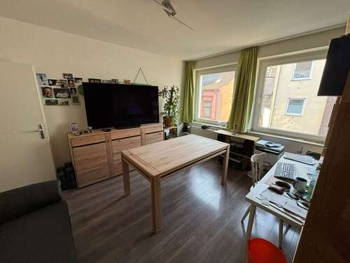 Foto - Wohnung zum Mieten in Krefeld 820,00 € 53 m²