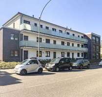 Wohnung zum Mieten in Bremerhaven 980,00 € 85 m²