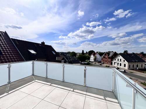 Foto - Wohnung zum Kaufen in Bückeburg 432.500,00 € 100 m²