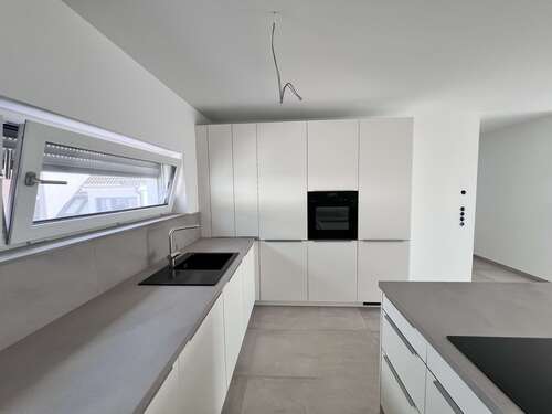 Foto - Wohnung zum Kaufen in Bückeburg 432.500,00 € 100 m²
