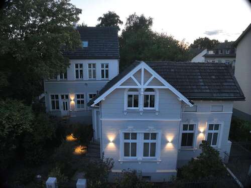 Foto - Haus zum Kaufen in Solingen 880.000,00 € 331 m²