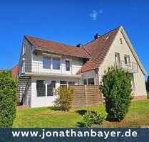 Haus zum Kaufen in Bad Bederkesa 319.000,00 € 160 m²