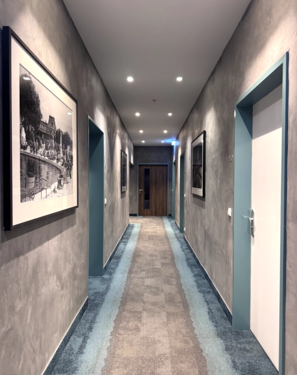 Foto - Wohnung zum Kaufen in München 399.000,00 € 30 m²