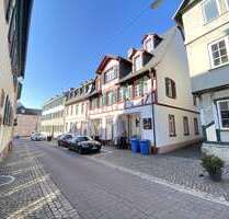Wohnung zum Mieten in Eltville am Rhein 900,00 € 84.1 m²