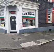 Einzelhandel in Solingen 1.300,00 € 55 m²