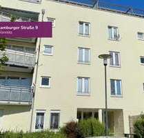 Wohnung zum Mieten in Halle 290,00 € 33.34 m²