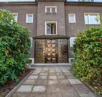 Wohnung zum Kaufen in Bochum Riemke 109.000,00 € 55 m² - Bochum / Riemke