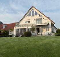 Haus zum Kaufen in Steinberg am See 1.620.000,00 € 170 m²