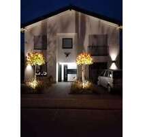 Wohnung zum Mieten in Rheinbach-Ramershoven 320,00 € 20 m²