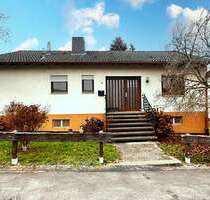 Haus zum Kaufen in Felsberg 249.950,00 € 106 m²