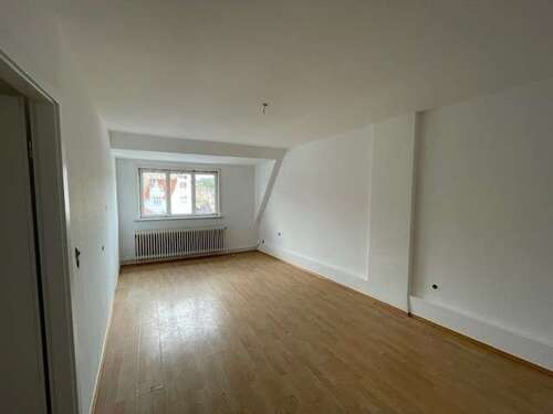 Foto - Wohnung zum Mieten in Iserlohn 450,00 € 80 m²