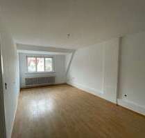 Wohnung zum Mieten in Iserlohn 450,00 € 80 m²