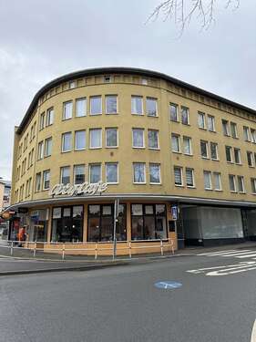 Foto - Wohnung zum Mieten in Bochum 720,00 € 80 m²