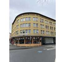 Wohnung zum Mieten in Bochum 720,00 € 80 m²