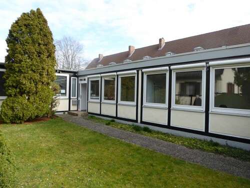 Foto - Büro in Wolfsburg 783,00 € 87 m²