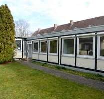 Büro in Wolfsburg 783,00 € 87 m²