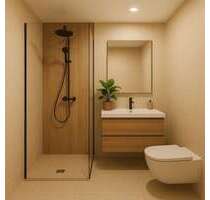 Wohnung zum Kaufen in Eberswalde 138.648,00 € 25.44 m²