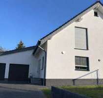 Haus zum Kaufen in Kassel 650.000,00 € 160 m²