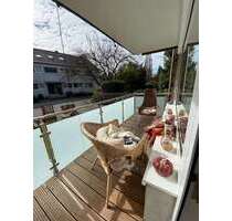 Wohnung zum Mieten in Hilden 680,00 € 68 m²