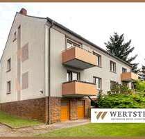 Haus zum Kaufen in Schirgiswalde-Kirschau 210.000,00 € 232 m² Haus zum Kaufen in Schirgiswalde-Kirschau 210.000,00 € 232 m²