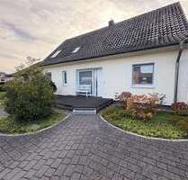 Haus zum Kaufen in Bordesholm 589.000,00 € 185.5 m²