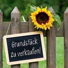 Foto - Grundstück zu verkaufen in Gimmeldingen 295.000,00 € 492 m²