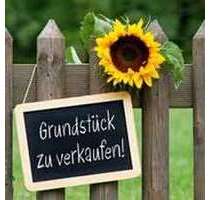 Grundstück zu verkaufen in Gimmeldingen 295.000,00 € 492 m²