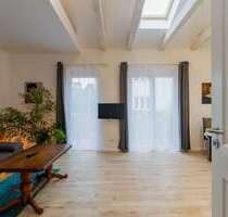 Wohnen auf Zeit in Wildau 1.990,00 €