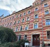 Wohnung zum Kaufen in Chemnitz 65.000,00 € 62.82 m² Wohnung zum Kaufen in Chemnitz 65.000,00 € 62.82 m²