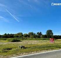 Grundstück zu verkaufen in Heiligenhagen 81.990,00 € 1678 m²