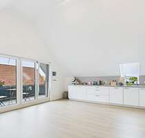 Wohnung zum Mieten in Mannheim-Käfertal 1.190,00 € 86.7 m²