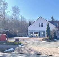 Halle in Zwickau 149.000,00 € 450 m²