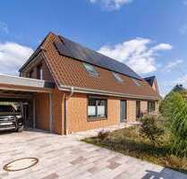 Haus zum Kaufen in LauenburgElbe 620.000,00 € 207 m² - Lauenburg/Elbe