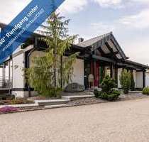 Haus zum Kaufen in Thurmansbang 685.000,00 € 250 m²