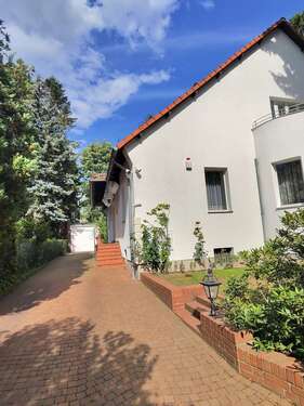 Foto - Haus zum Kaufen in Berlin 1.490.000,00 € 296.46 m²