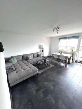 Foto - Wohnung zum Mieten in Essen 499,00 € 50 m²