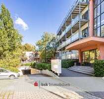 Wohnung zum Kaufen in Berlin 115.000,00 € 17.34 m²