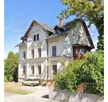 Wohnung zum Mieten in Glauchau 420,00 € 60 m²