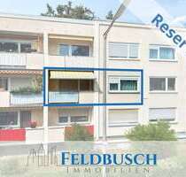 Wohnung zum Kaufen in Neumarkt in der Oberpfalz 149.000,00 € 60.42 m²