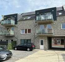 Wohnung zum Mieten in Steinfurt 915,00 € 84.76 m²