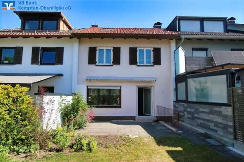 Foto - Haus zum Kaufen in Waltenhofen 345.000,00 € 97 m²