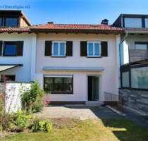 Haus zum Kaufen in Waltenhofen 345.000,00 € 97 m²