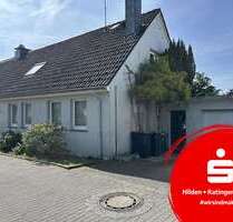 Haus zum Kaufen in Velbert 325.000,00 € 110 m²