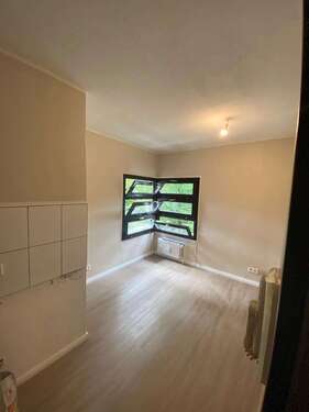 Foto - Wohnung zum Kaufen in Düsseldorf 120.000,00 € 15 m²