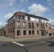 Wohnung zum Mieten in Korschenbroich 1.454,00 € 120.95 m²