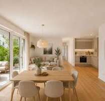 Wohnung zum Kaufen in Berlin 679.000,00 € 80 m²