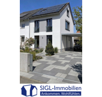 Haus zum Kaufen in Biberach an der Riß 279.000,00 € 98 m²