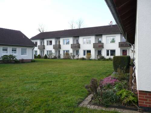 Foto - Wohnung zum Mieten in Coppenbrügge 158,94 € 31.6 m²