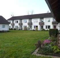 Wohnung zum Mieten in Coppenbrügge 158,94 € 31.6 m²
